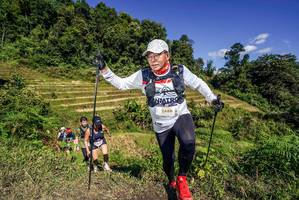 BIB: 2486
                            <button type="button" onclick="openModal(19170642)" class="btn btn-primary btn-sm float-right btn-popup" data-toggle="modal" data-target=".modal-high-quality">
                        <i class="fas fa-shopping-cart"></i> Add to Cart
                    </button>
                                            <button type="button" onclick="isThisMe(19170642, true)" class="btn btn-success btn-sm float-right btn-popup btn-isme hidden" data-toggle="tooltip" data-placement="bottom" title="นี่คือรูปของคุณใช่ไหม คลิกที่นี่เพื่อเอาเข้าอัลบั้ม">
                        <i class="fas fa-plus"></i> Add to album
                    </button>
                    <button type="button" onclick="isThisMe(19170642, false)" class="btn btn-warning btn-sm float-right btn-popup btn-isnotme hidden">
                        <i class="fas fa-ban"></i> Remove from album
                    </button>